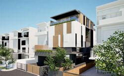 Lucky Rise (D16), Semi-Detached #551245521